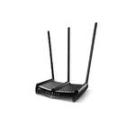 Wi-Fi роутер TP-Link Archer C58HP
