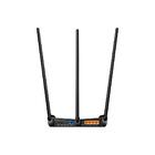 Wi-Fi роутер TP-Link Archer C58HP