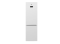 Холодильник Beko CNKDN6356E20W Белый