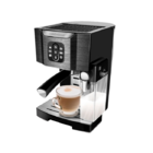 Кофеварка Redmond RCM-1511