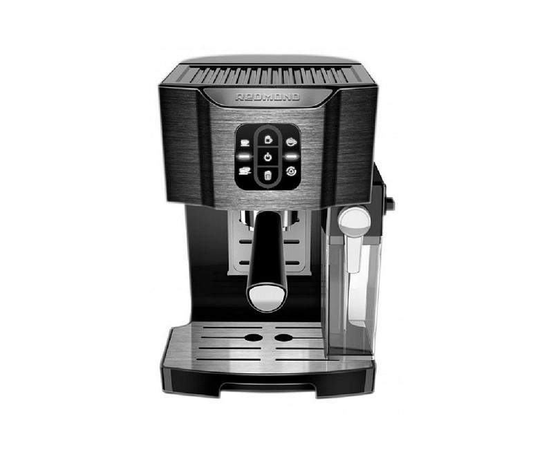 Кофеварка Redmond RCM-1511