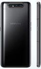 Сотовый телефон Samsung Galaxy A80 128GB (SM-A805F/DS) черный