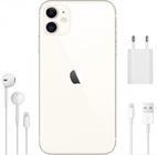 Сотовый телефон Apple iPhone 11 128GB белый