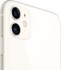 Сотовый телефон Apple iPhone 11 256GB белый