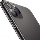 Сотовый телефон Apple iPhone 11 Pro 64GB серый космос