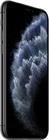 Сотовый телефон Apple iPhone 11 Pro 256GB серый космос