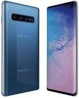 Сотовый телефон Samsung Galaxy S10 8/128GB (SM-G973F/DS) синий