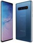 Сотовый телефон Samsung Galaxy S10 8/128GB (SM-G973F/DS) синий