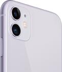 Сотовый телефон Apple iPhone 11 64GB Dual Sim фиолетовый