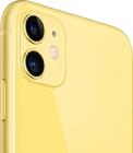 Сотовый телефон Apple iPhone 11 64GB Dual Sim желтый