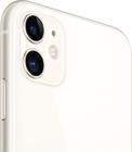 Сотовый телефон Apple iPhone 11 128GB Dual Sim белый