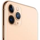 Сотовый телефон Apple iPhone 11 Pro 256GB Dual Sim золотой