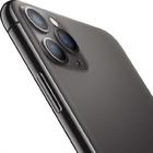 Сотовый телефон Apple iPhone 11 Pro Max 64GB Dual Sim серый космос