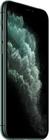 Сотовый телефон Apple iPhone 11 Pro 64GB Dual Sim темно-зеленый