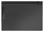 Ноутбук Lenovo Legion Y530-15ICH Intel Core i5-8300H 8GB 1TB + 128GB SSD Nvidia Geforce GTX 1050Ti 4GB Full HD Черный