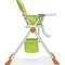 Стульчик для кормления Chicco Pocket Lunch