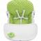 Стульчик для кормления Chicco Pocket Lunch