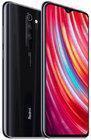 Сотовый телефон Xiaomi Redmi Note 8 Pro 6/64GB черный