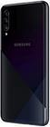 Сотовый телефон Samsung Galaxy A30s 32GB (SM-A307F/DS) черный