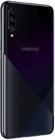 Сотовый телефон Samsung Galaxy A30s 32GB (SM-A307F/DS) черный