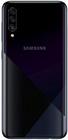 Сотовый телефон Samsung Galaxy A30s 64GB (SM-A307F/DS) черный