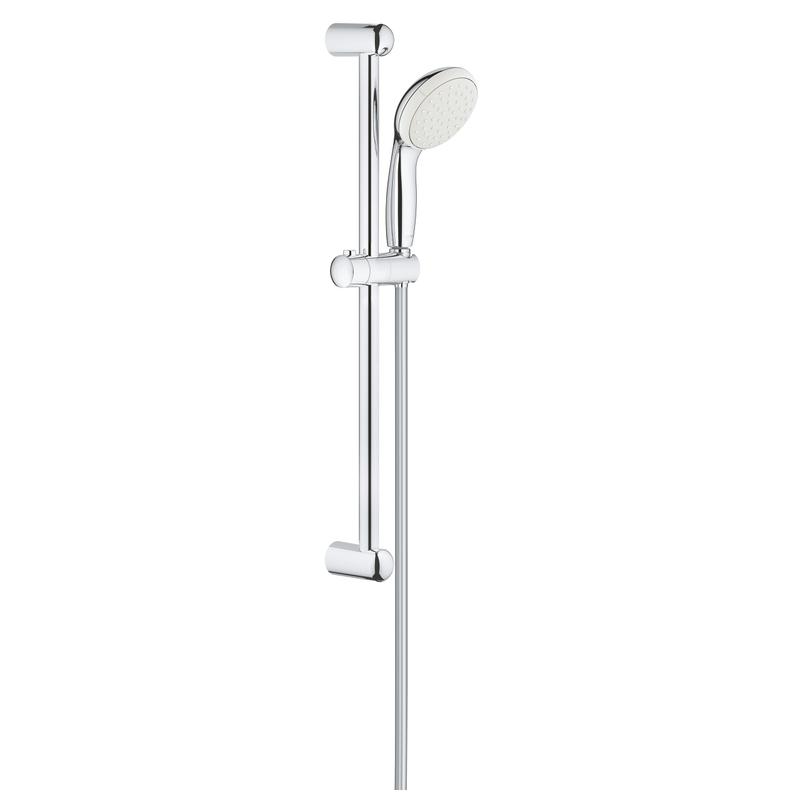 Душевой гарнитур Grohe New Tempesta 27924001