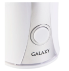 Кофемолка Galaxy GL 0905