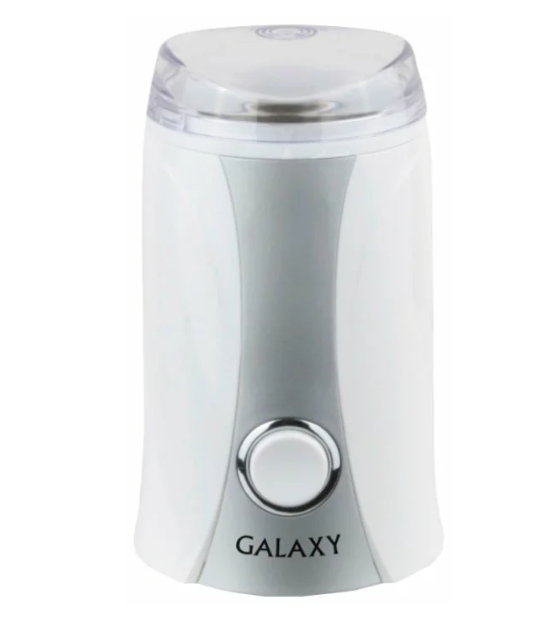 Кофемолка Galaxy GL 0905