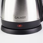 Электрочайник Galaxy GL 0304