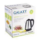 Электрочайник Galaxy GL 0304