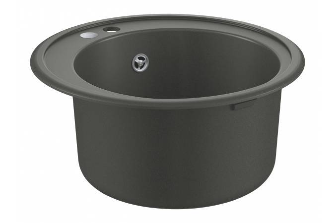 Кухонная мойка Grohe K200 31656AT0