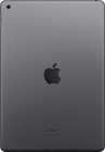 Планшет Apple iPad (2019) 32Gb Wi-Fi серый космос