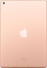 Планшет Apple iPad (2019) 128Gb Wi-Fi розовое золото