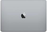 Ноутбук Apple MacBook Pro 13 with Retina display and Touch Bar Mid 2019 серый космос