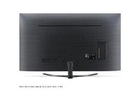 Телевизор LG 55SM9000