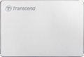 Внешний жесткий диск Transcend 1TB USB 3.1 TS1TSJ25C3S