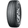 Шина зимняя Yokohama Ice Guard G075 245/55/R19