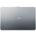 Ноутбук Asus X540UB Intel Core i3-7020U 4GB DDR 500Gb HDD Nvidia Geforce MX110 2GB Full HD