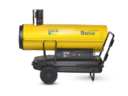 Тепловая пушка Ballu BHDN-80