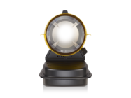 Тепловая пушка Ballu BHDP-10