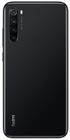 Сотовый телефон Xiaomi Redmi Note 8 4/128Gb черный