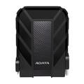 Внешний накопитель HDD ADATA HD710P 1TB USB 3.2 Black