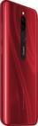 Сотовый телефон Xiaomi Redmi 8 3/32GB красный