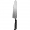 Набор ножей Rondell RD -316