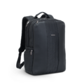 Рюкзак для ноутбука RivaCase Narita 8165 черный