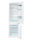 Холодильник Gorenje NRKI-2181E1