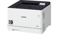 Принтер Canon i-SENSYS LBP-663Cdw