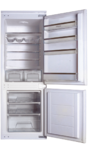 Холодильник Hansa BK-316.3AA