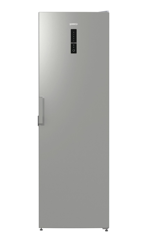 Холодильник Gorenje R6192LX