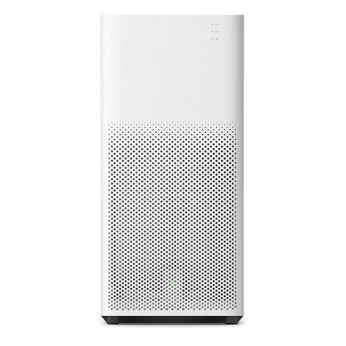 Датчик воздуха xiaomi